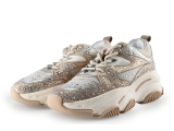 Steve Madden Sneakers