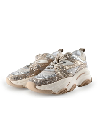 Steve Madden Sneakers