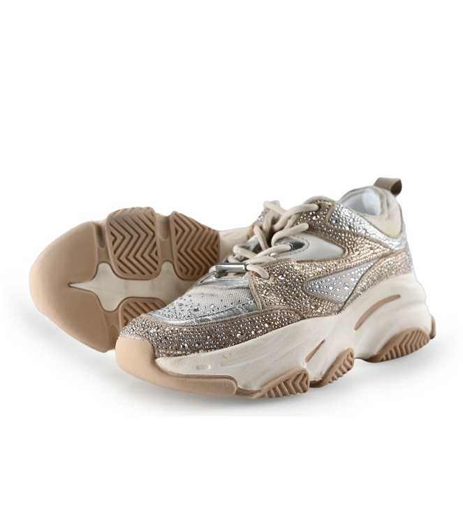 Steve Madden Sneakers