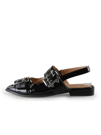 Nelson Ballerina's Zwart 298844