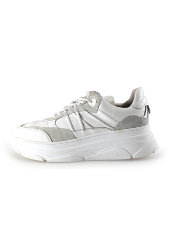 Omoda Sneakers Wit 298847
