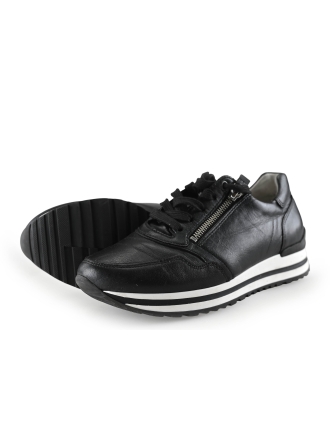 Gabor Sneakers