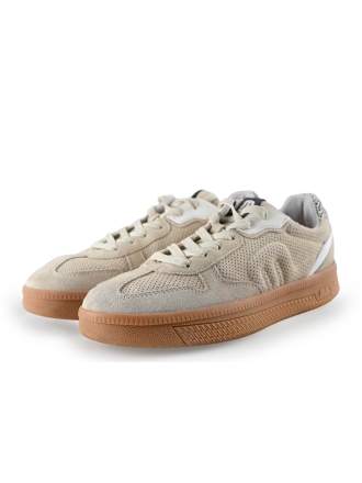 Maruti Sneakers Beige 298851