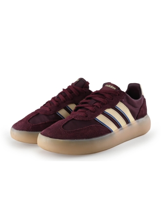 Adidas Sneakers Rood 298855