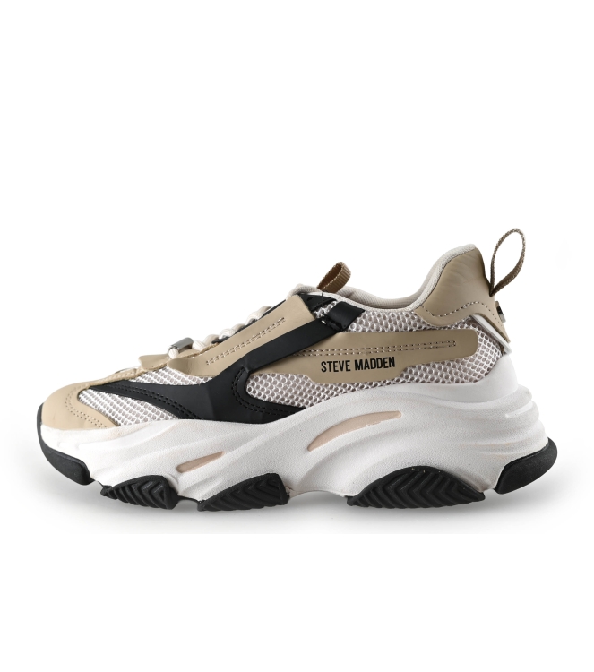 Steve Madden Sneakers