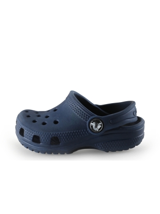 Crocs Muiltjes Blauw 298857
