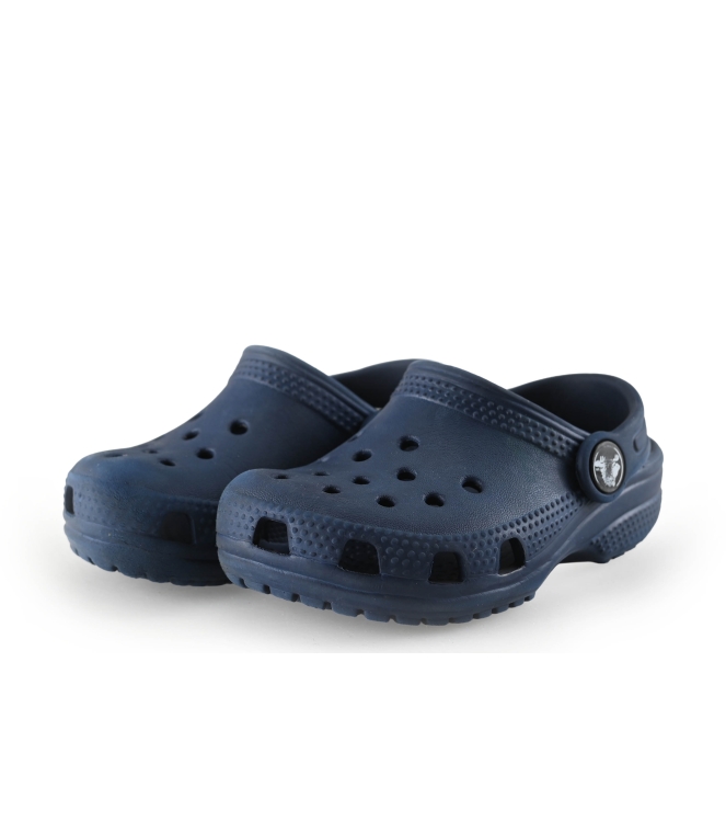 Crocs Muiltjes