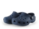 Crocs Muiltjes
