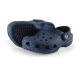 Crocs Muiltjes