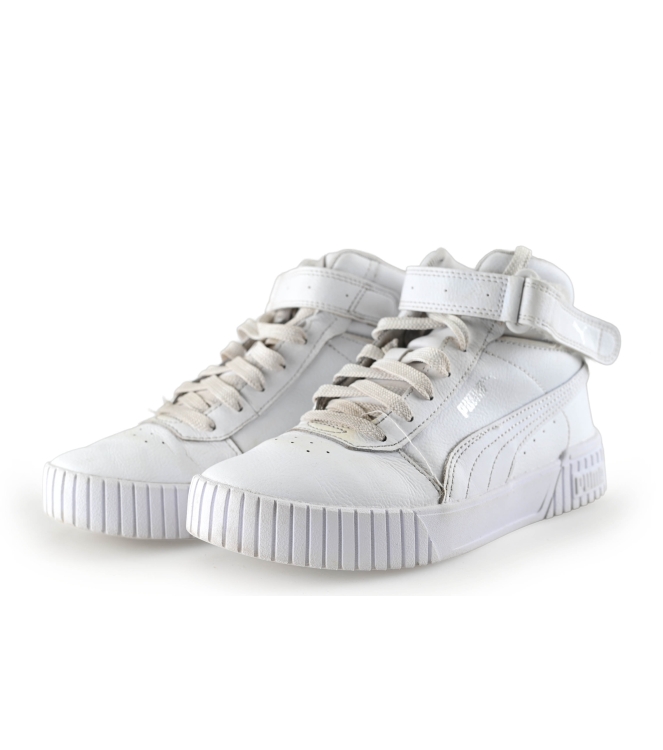 Puma Hoge sneakers
