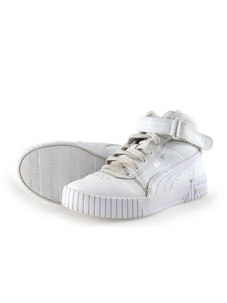 Puma Hoge sneakers