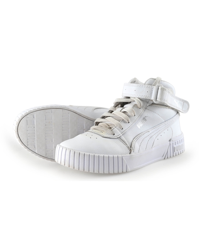 Puma Hoge sneakers