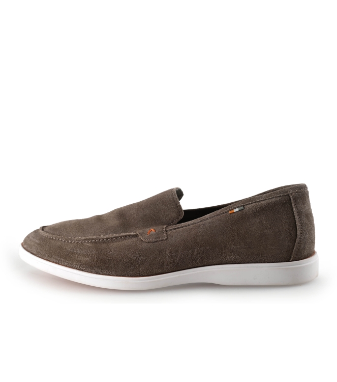 Cafe Moda Loafers