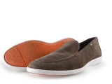 Cafe Moda Loafers