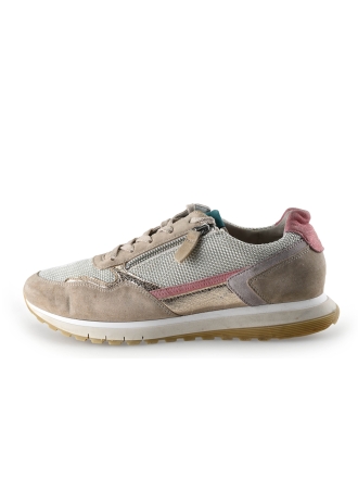Gabor Sneakers Beige 298875