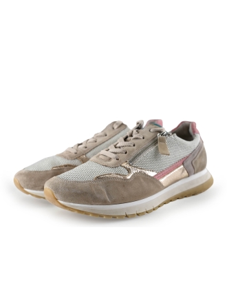 Gabor Sneakers Beige 298875