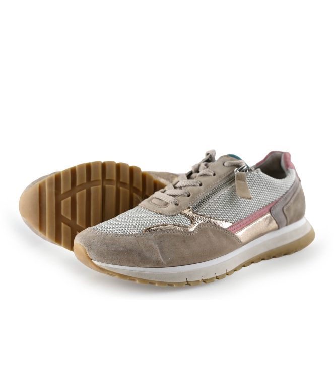 Gabor Sneakers