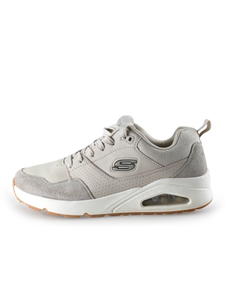 Skechers Sneakers Wit 298877