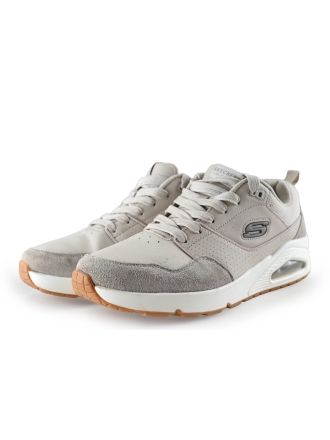 Skechers Sneakers Wit 298877