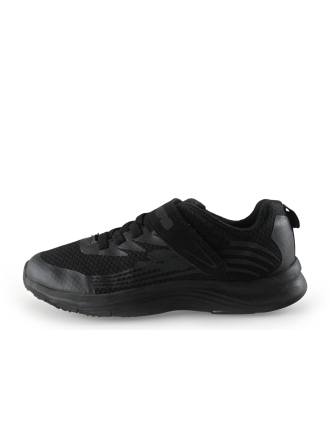 Skechers Sportschoenen