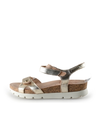 Panama Jack Sandalen