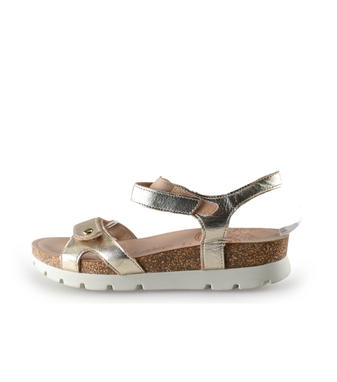 Panama Jack Sandalen