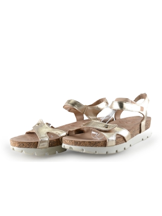 Panama Jack Sandalen