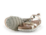 Panama Jack Sandalen