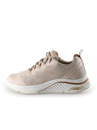 Skechers Sneakers Beige 298889