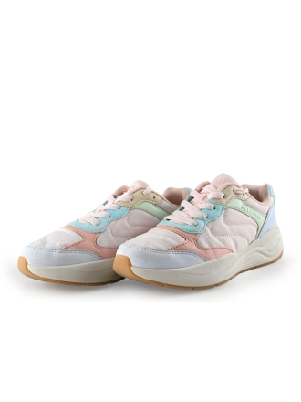 Skechers Sneakers Overig 298898