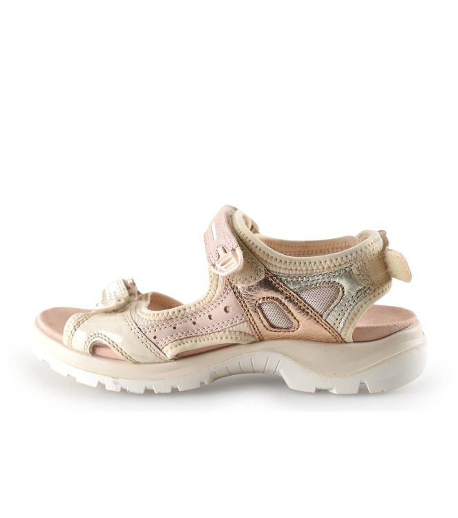 Ecco Sandalen