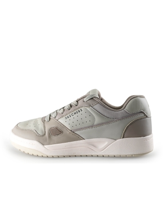 Skechers Sneakers Beige 298902