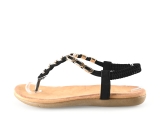 Sub55 Sandalen