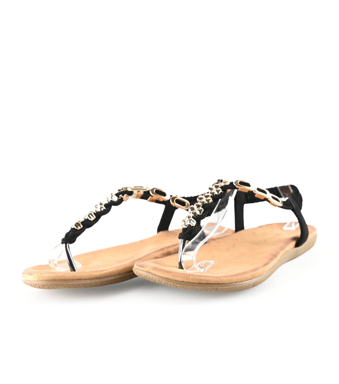 Sub55 Sandalen