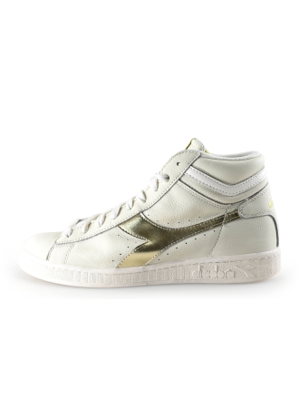 Diadora Hoge sneakers