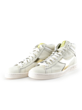 Diadora Hoge sneakers