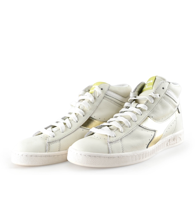 Diadora Hoge sneakers