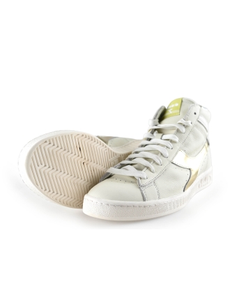 Diadora Hoge sneakers