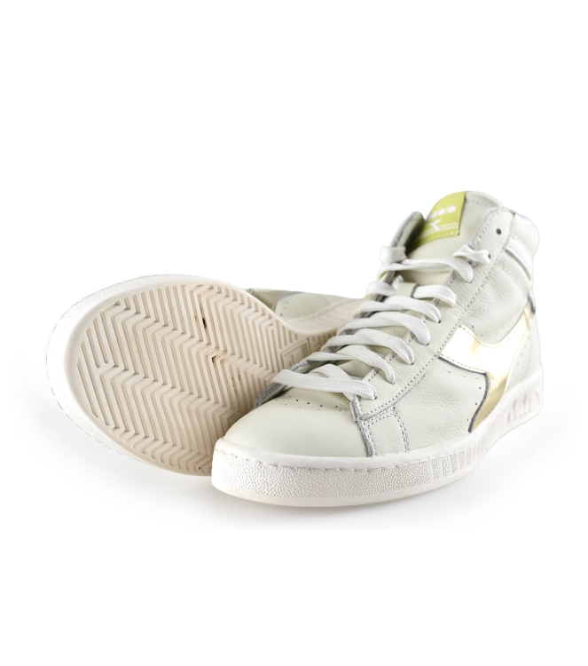 Diadora Hoge sneakers