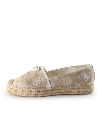 Guess Espadrilles
