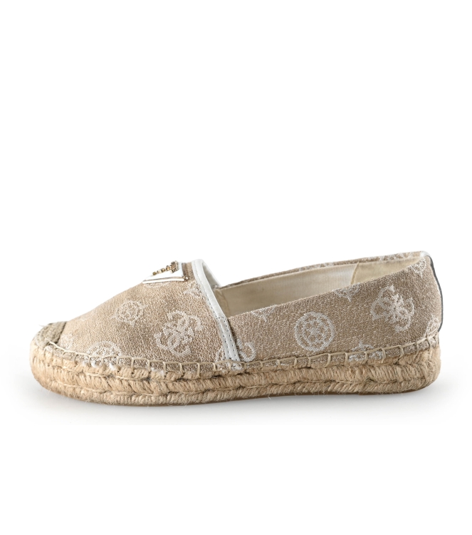 Guess Espadrilles
