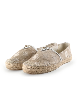 Guess Espadrilles