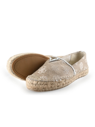 Guess Espadrilles