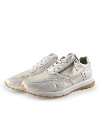 Gabor Sneakers Wit 298920