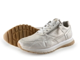 Gabor Sneakers