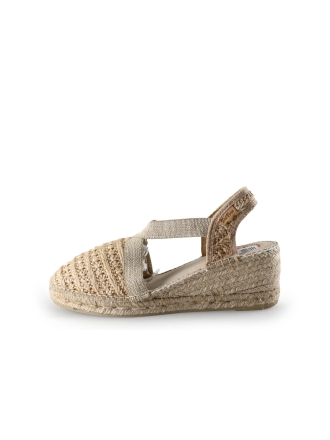 Toni Pons Espadrilles Beige 298921