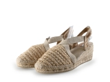Toni Pons Espadrilles