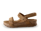 Panama Jack Sandalen