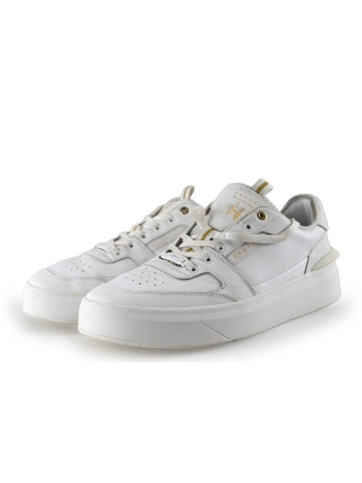 Cruyff Sneakers Wit 298924