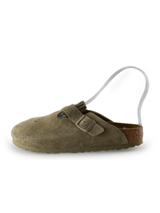 Birkenstock Slippers